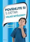 Triton Povdejte si s dtmi