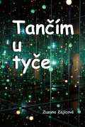 Akcent Tanm u tye