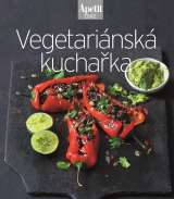 Apetit Vegetarinsk kuchaka (Edice Apetit)