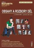 VYUKA.cz. Obsahy a rozbory děl