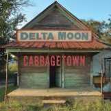Delta Moon Cabbagetown