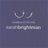 Brightman Sarah The Very Best Of 1990-2001