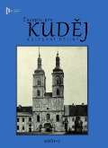 Zpadoesk univerzita Kudj 2016/1-2
