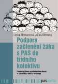 Pasparta Podpora zalenn ka s PAS do tdnho kolektivu