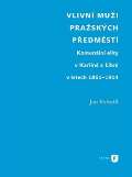 Univerzita Karlova, Filozofick fakulta Vlivn mui praskch pedmst