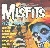 Misfits American Psycho