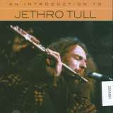 Jethro Tull An Introduction To