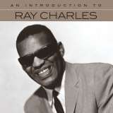 Charles Ray An Introduction To