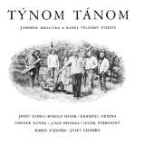 Velebný Karel Týnom tánom