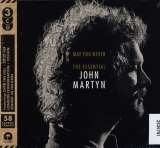 Martyn John May You Never - The Essential (3CD)