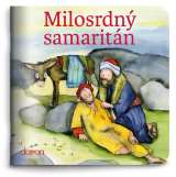 Doron Milosrdn samaritn