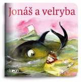 Doron Jon a velryba