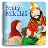 Doron Svat Mikul