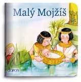 Doron Mal Moj