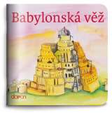 Doron Babylonsk v