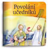Doron Povoln uednk