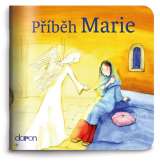 Doron Pbh Marie