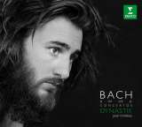 Warner Music Dynastie: Bach Concertos