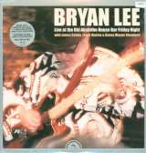 Lee Bryan Live At Old AbsinHouse Bar Friday Night - RSD 2017