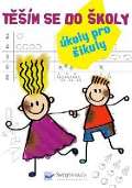 Svojtka Tm se do koly - koly pro ikuly