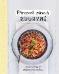 Svojtka Pirozen zdrav kuchyn