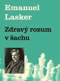 Galerie Dolmen Zdravý rozum v šachu