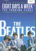 Beatles Eight Days A Week
