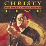 Moore Christy Live At Point