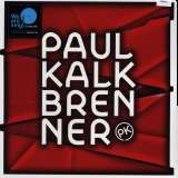 Kalkbrenner Paul Icke Wieder