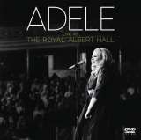 Columbia Live at the Royal Albert Hall