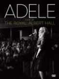 Columbia Live At The Royal Albert Hall (DVD+CD)