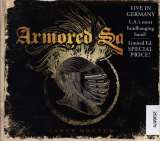 Armored Saint Carpe Noctum