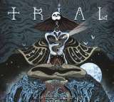 Trial Motherless
