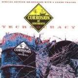 Corrosion Of Conformity Technocracy
