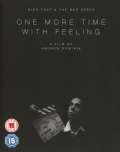Kobalt One More Time With Feeling