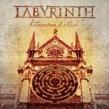 Labyrinth Architecture Of A God