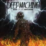 Soulfood Rise Of The Machine