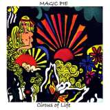 Magic Pie Circus Of Life