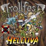 Trollfest Helluva