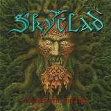 Skyclad Forward Into The Past