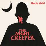 Phd Music Night Creeper