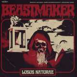 Phd Music Lusus Naturae