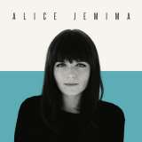 Alice Jemima Alice Jemima