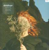 Goldfrapp Silver Eye