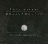 Dodecahedron Kwintessens