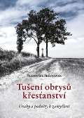 VIDEO-FOTO-KUNC Tuen obrys kesanstv
