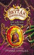 Slovart Jak uchvtit dra klenot