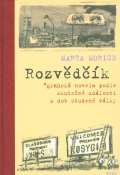 Argo Rozvdk