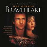 OST Braveheart