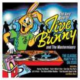 Jive Bunny Very Best Of